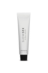 BIJOUX - GEL DI STIMOLAZIONE ANALE SLOW SEX 30 ML