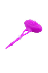 PRETTY LOVE - BANCROFT STIMOLATORE DEL CAPEZZOLO