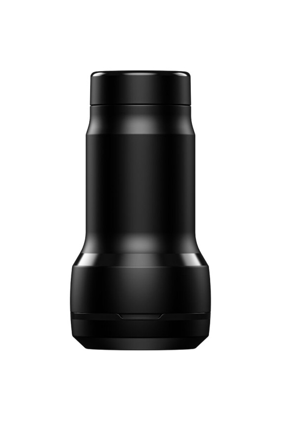 KIIROO - FEEL POCKET MASTURBATORE MASCHILE