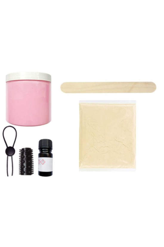 CLONEBOY - KIT PER CLONER DEL PENE DI CLONEBOY