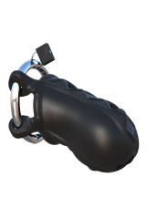 FANTASY C-RINGZ - ANELLO SENSUAL TOUCH LOVE