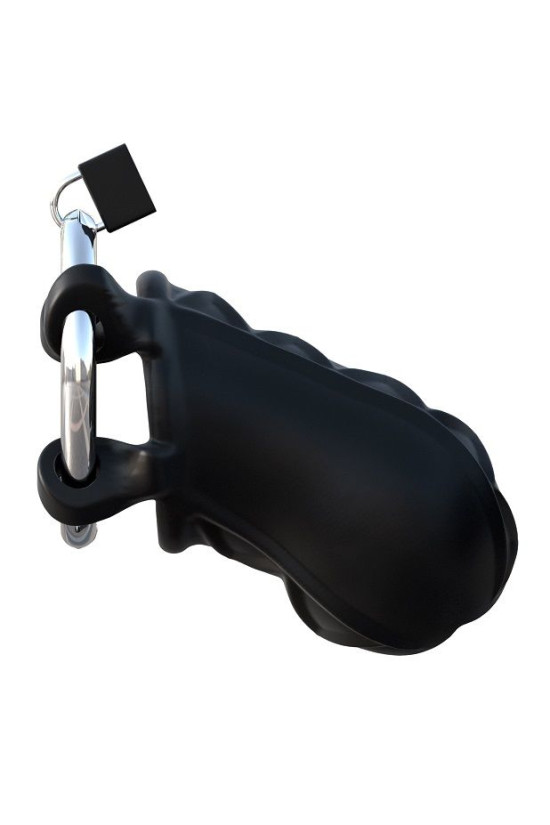 FANTASY C-RINGZ - ANELLO SENSUAL TOUCH LOVE