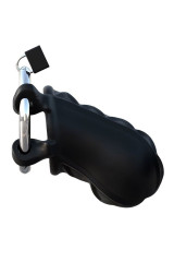 FANTASY C-RINGZ - ANELLO SENSUAL TOUCH LOVE