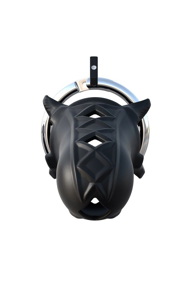 FANTASY C-RINGZ - ANELLO SENSUAL TOUCH LOVE