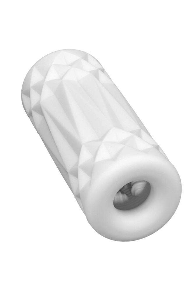 PRETTY LOVE - MASTURBATORE MASCHILE CAN MODELLO 2