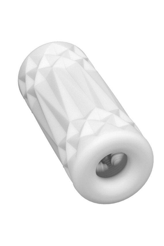 PRETTY LOVE - MASTURBATORE MASCHILE CAN MODELLO 2