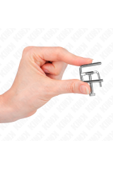 KINK - MORSE PER CAPEZZOLI