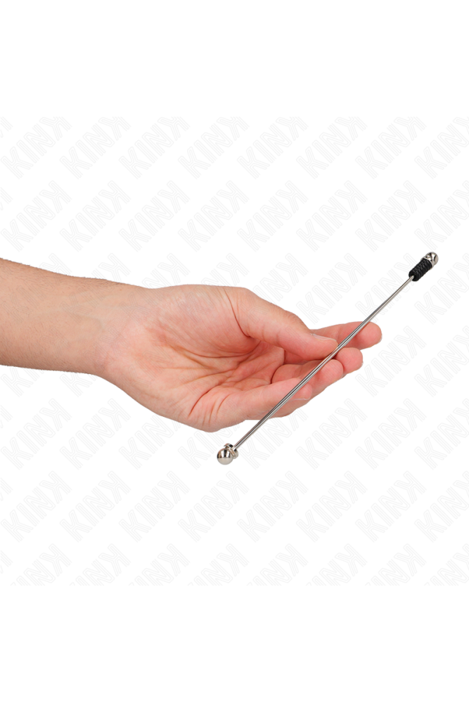 KINK - PINZE PER CAPEZZOLI 1 PEZZO 20 CM