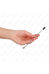 KINK - PINZE PER CAPEZZOLI 1 PEZZO 20 CM