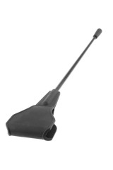 FETISH FANTASY SERIES - CROP IN SILICONE SERIE