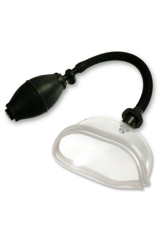 SHUNGA - OLIO DA MASSAGGIO EROTICO SENSAZIONALE 240 ML