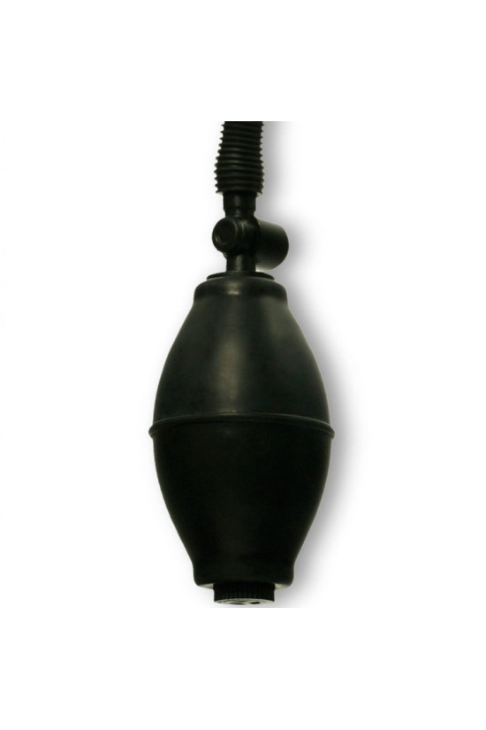 SHUNGA - OLIO DA MASSAGGIO EROTICO IRRESISTIBILE 240ML