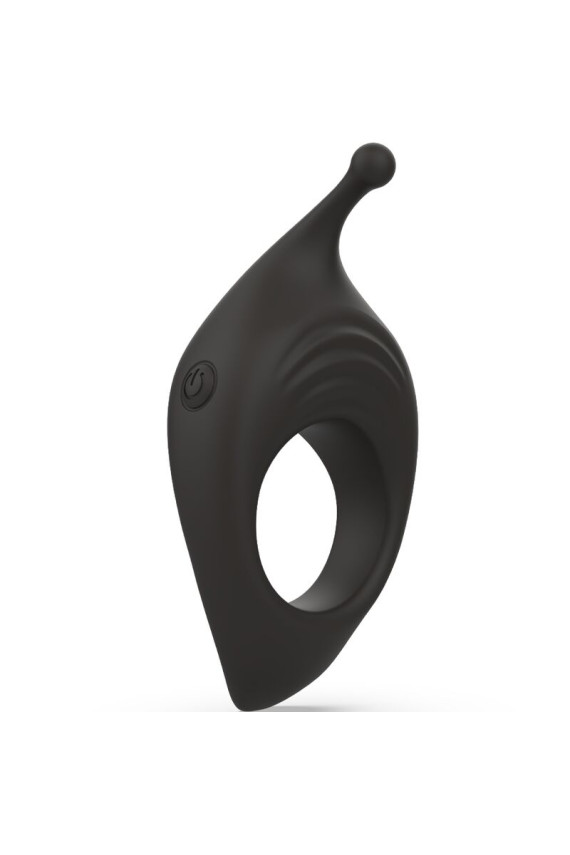 B SWISH - BCUTE CLASSIC LILLA