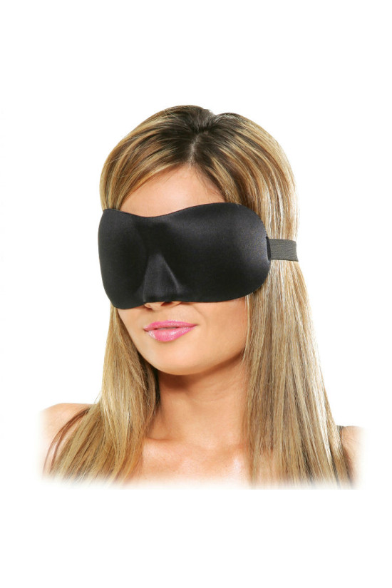 SHUNGA - OLIO DA MASSAGGIO ROMANTICO EROTICO 240 ML