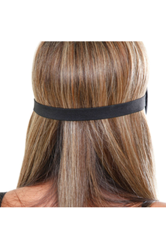 CONTROL - GEL DA MASSAGGIO 3 IN 1 FRUTTI DI BOSCO 200 ML