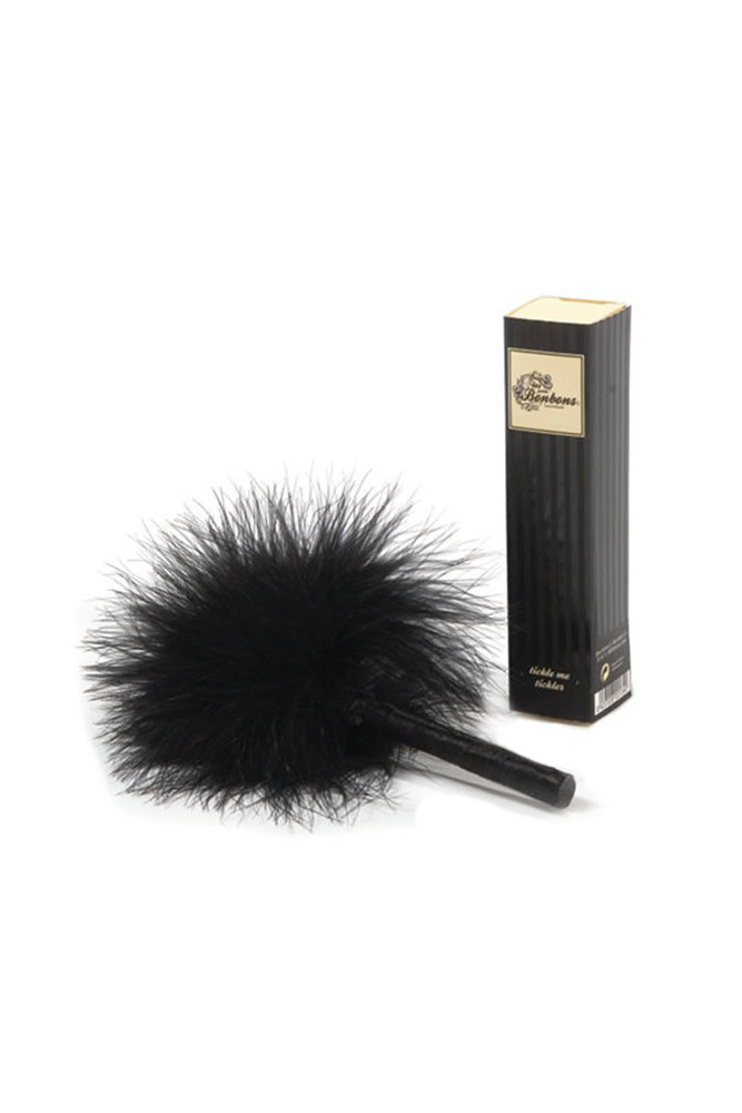 BIJOUX - LES PETITS BONBONS PENNA STIMOLANTE