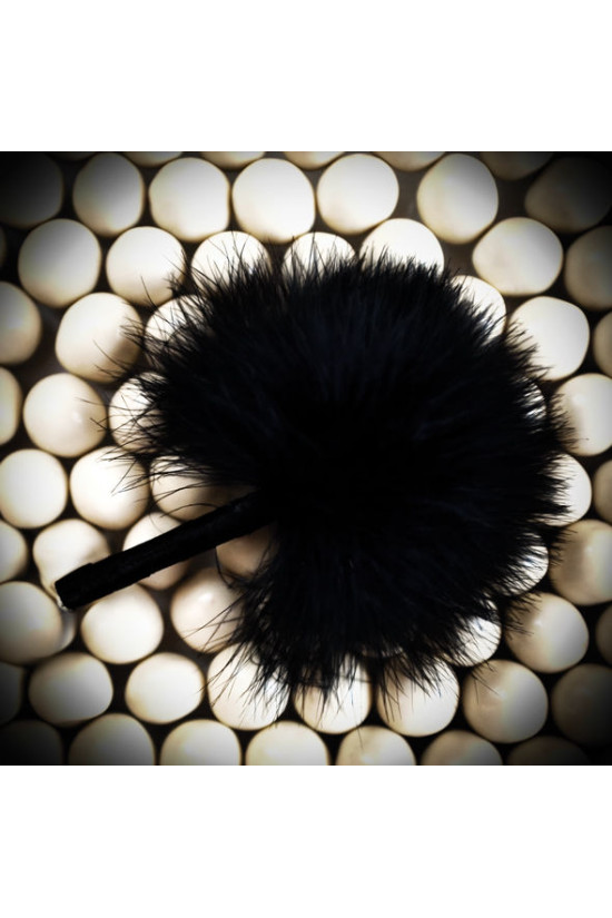 BIJOUX - LES PETITS BONBONS PENNA STIMOLANTE