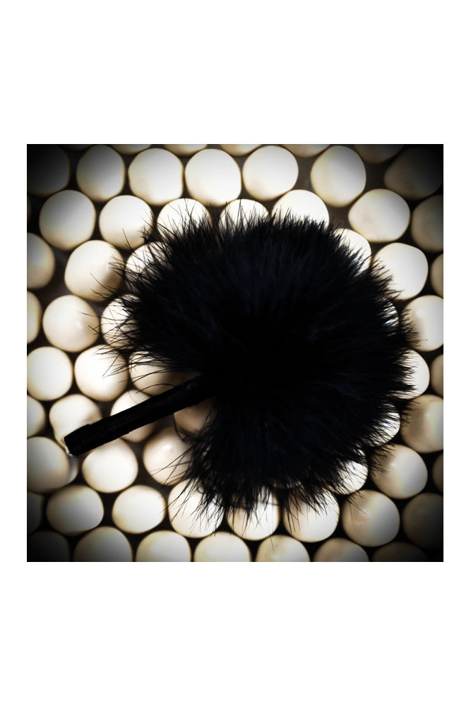 BIJOUX - LES PETITS BONBONS PENNA STIMOLANTE