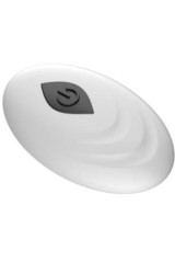 ARMONY - LORD'S LOVE TELECOMANDO VIBRATORE ANELLO NERO