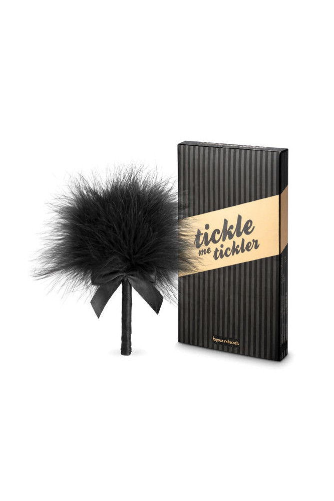 BIJOUX - LES PETITS BONBONS PENNA STIMOLANTE