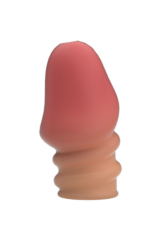 PRETTY LOVE - JEREMY PENE PIÙ SPESSO ROSA