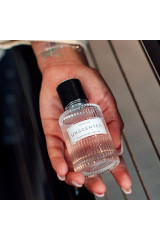 EYE OF LOVE - EOL PHEROMONES PARFUM DELUXE 50 ML INPROFUMATO ATTRARLI