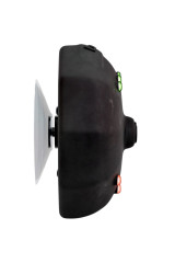 BATHMATE - TIMER A POMPA DIRETTA NERO