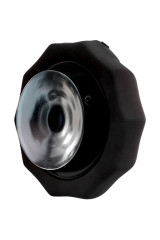 BATHMATE - TIMER A POMPA DIRETTA NERO