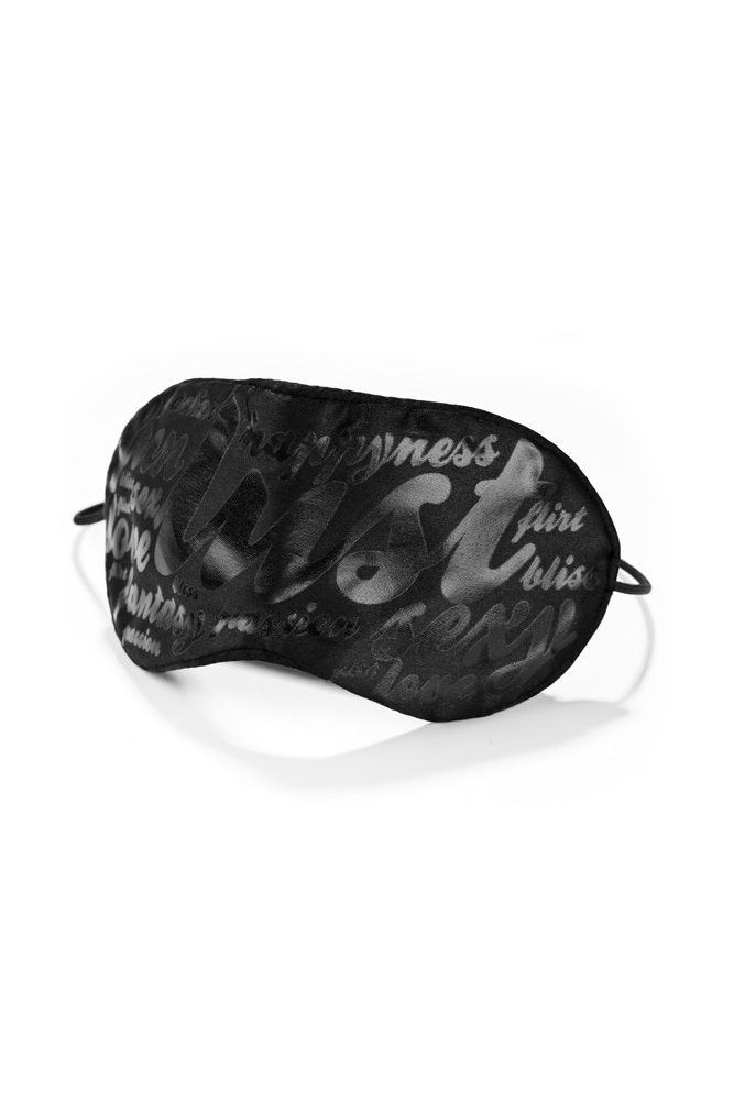 BIJOUX - LES PETITS BONBONS MASCHERA DELLA PASSIONE