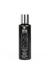 EROS-ART - OLIO DA MASSAGGIO TANTRICO NATURALE E CANNELLA AFRODISIACA 100 ML