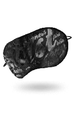 BIJOUX - LES PETITS BONBONS MASCHERA DELLA PASSIONE