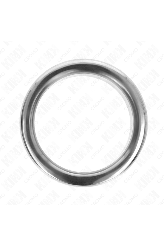 KINK - ANELLO PER PENE IN METALLO 2