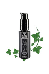 EROS-ART - OLIO DA MASSAGGIO TANTRICO NATURALE E AFRODISIACO NEUTRO 30 ML