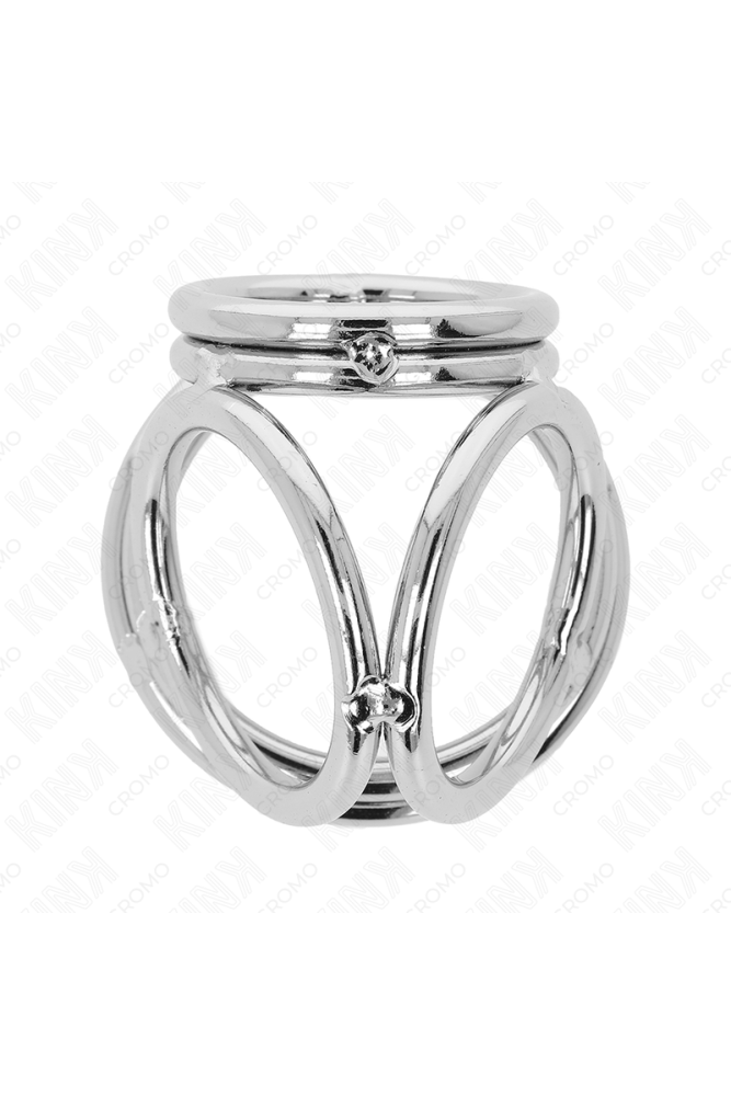 8 CM A 5 CM MODELLO 1