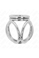 8 CM A 5 CM MODELLO 1