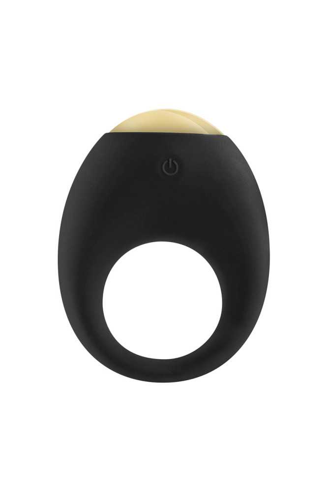 TOYJOY - ANELLO VIBRANTE PER PENE ECLIPSE LIGHT