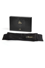 BIJOUX - MASCHERA SHHH