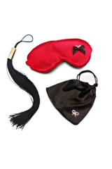 INEDIT - KIT FRUSTA DOMINATRICE