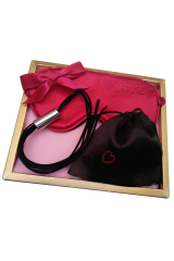 INEDIT - KIT FRUSTA DOMINATRICE