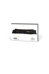 BIJOUX - MASCHERA SHHH