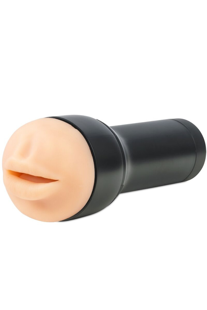 KIIROO - FEEL KIIROO MASTURBATORE DELLA BOCCA