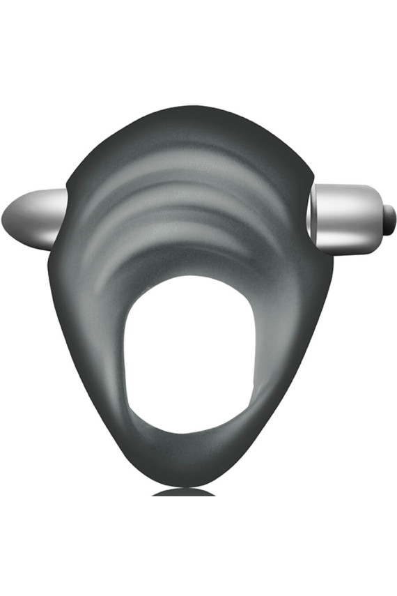 CLIMAXIMUM - ANELLO VIBRANTE PER IL PENE AVIO BULLET