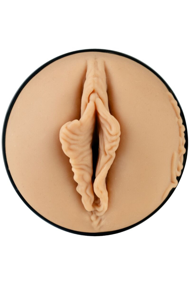 KIIROO - FEEL VICTORIA JUNE MASTURBATORE