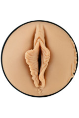 KIIROO - FEEL VICTORIA JUNE MASTURBATORE