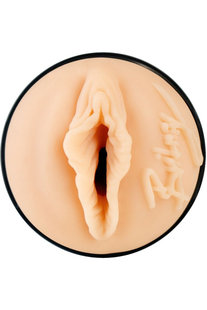 KIIROO - FEEL BRITNEY AMBER MASTURBATORE