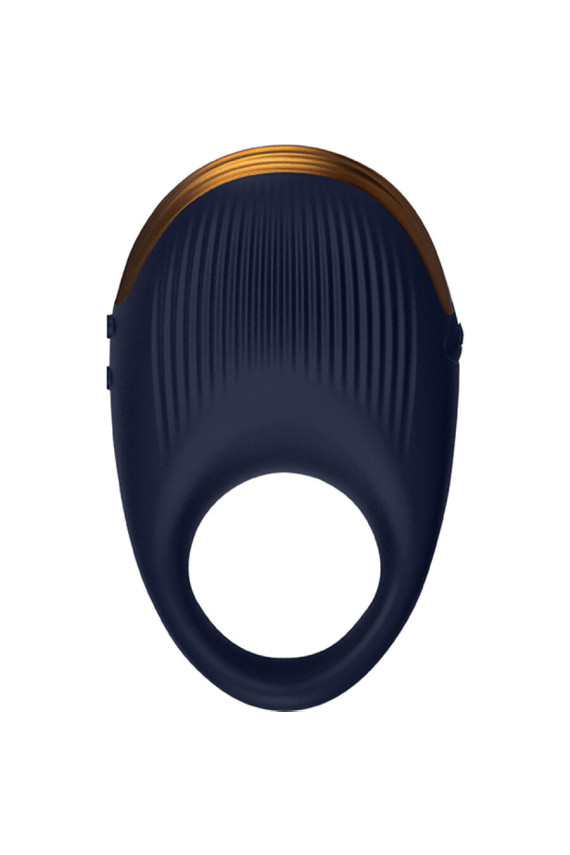 CLIMAXIMUM - VIBRATORE SENSORIALE CON ANELLO PER IL PENE