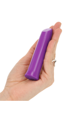 INTENSE - TODRICK VIOLET BULLET STIMOLANTE CLITORIDEO