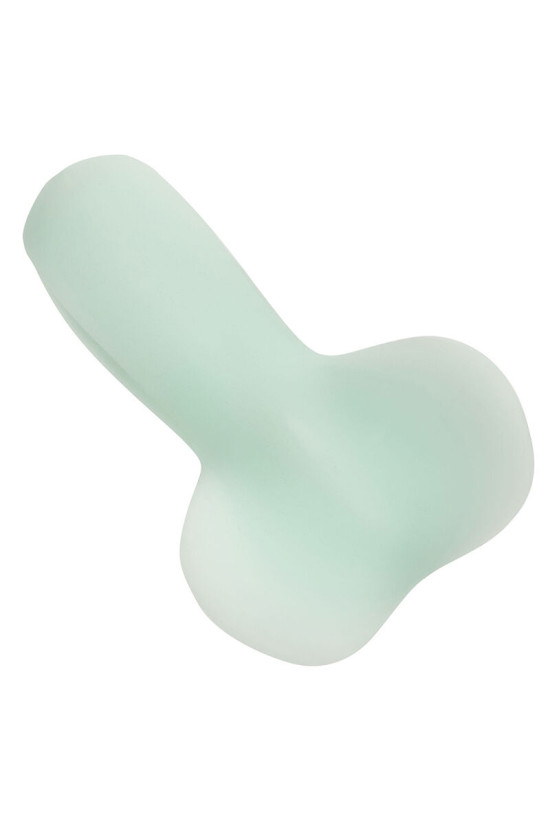 CALEXOTICS - PACIFICA TAHITI TEASER 10 FUNZIONI AQUA