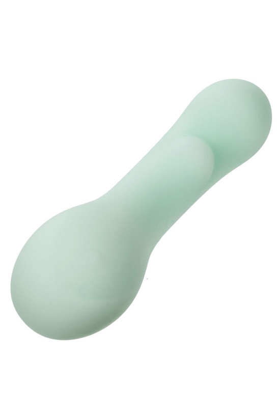 CALEXOTICS - PACIFICA BORA BORA STIMOLATORE PUNTO G 10 VIBRAZIONI AQUA