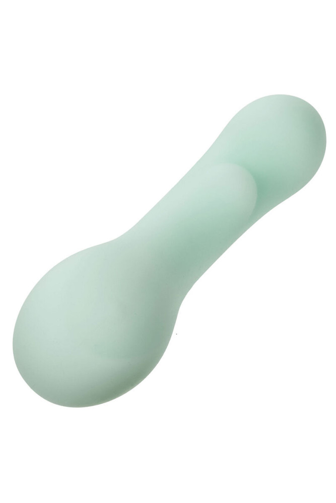 CALEXOTICS - PACIFICA BORA BORA STIMOLATORE PUNTO G 10 VIBRAZIONI AQUA